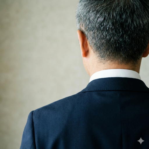 level.four21@gmail.comのアバター